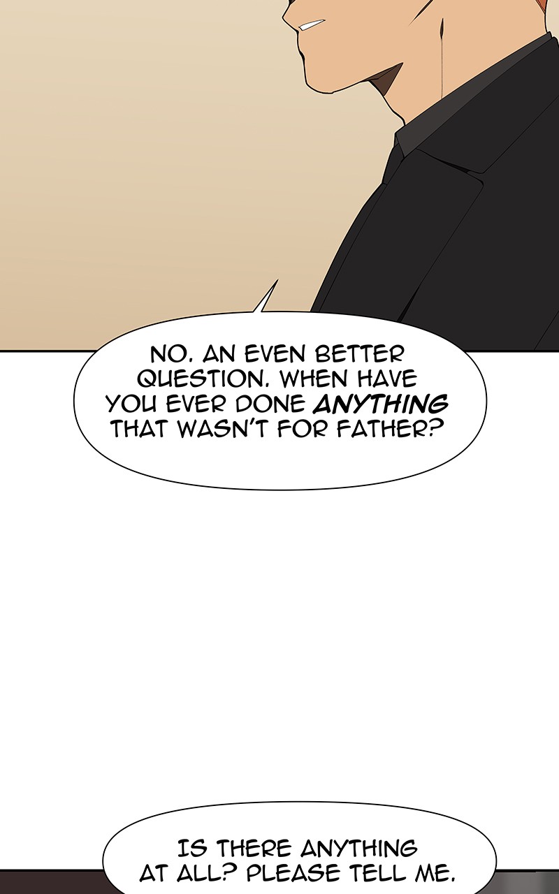 I Love Yoo Chapter 157 page 38 - Chapter 157: Episode 149