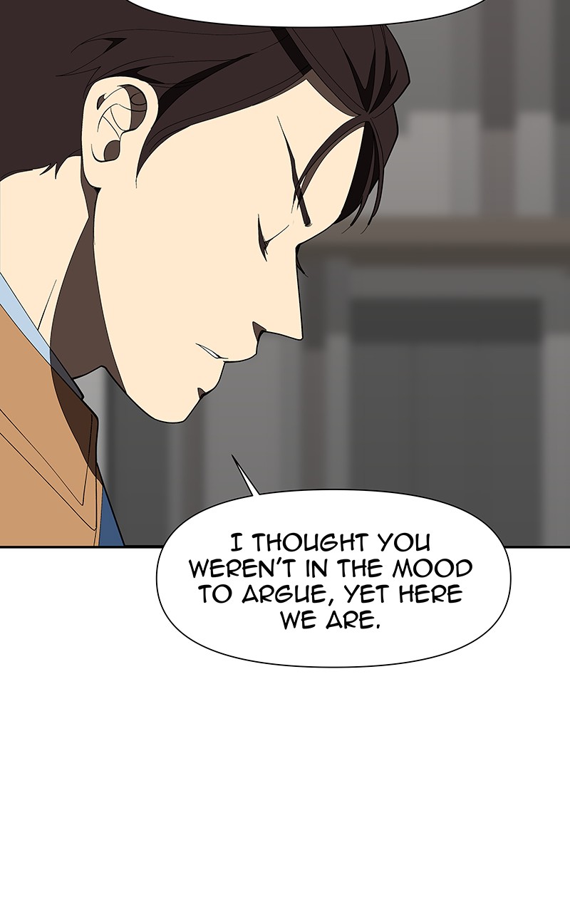 I Love Yoo Chapter 157 page 39 - Chapter 157: Episode 149