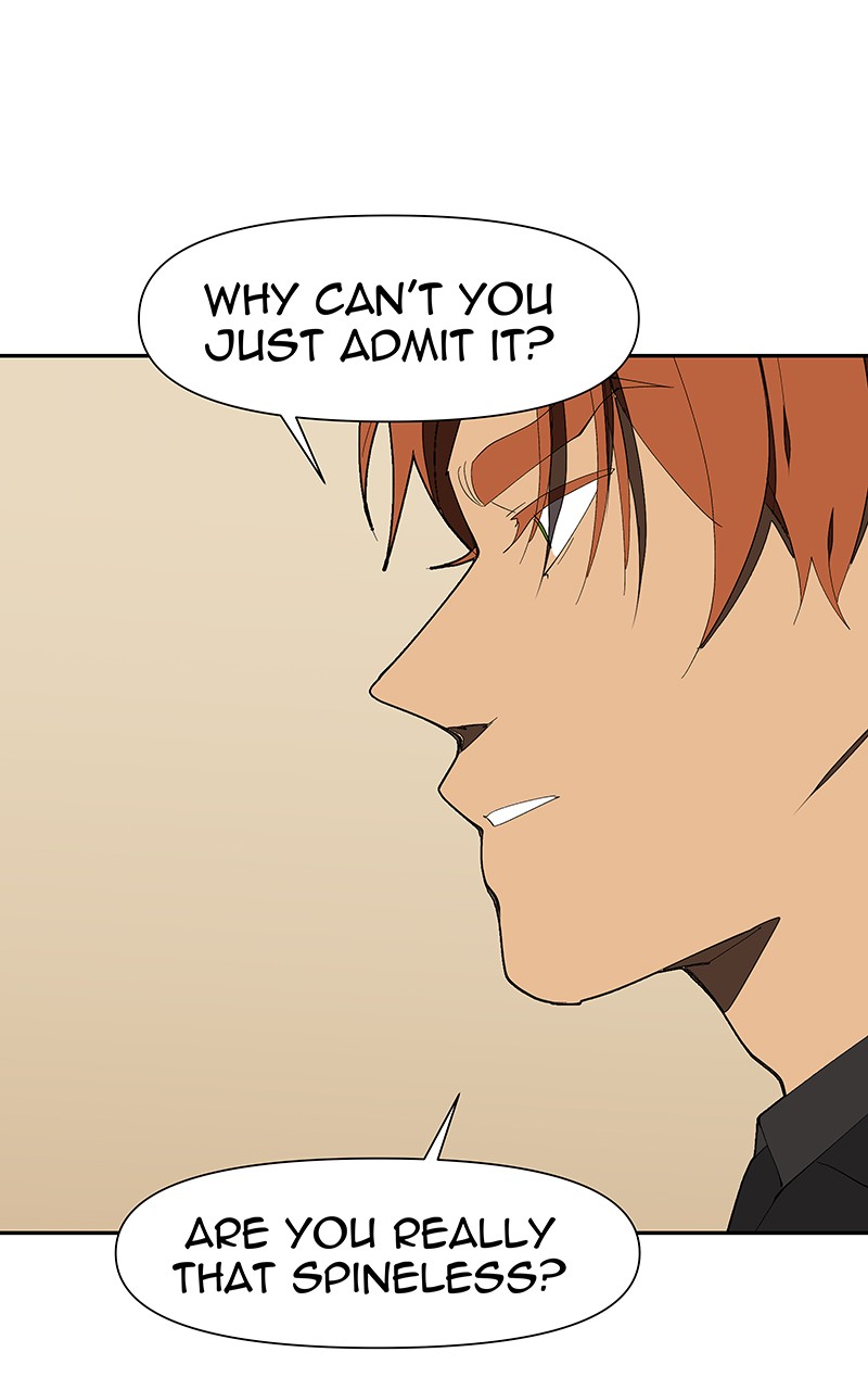 I Love Yoo Chapter 157 page 40 - Chapter 157: Episode 149