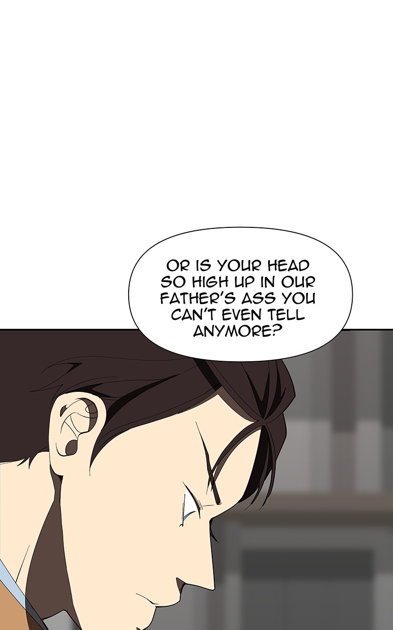 I Love Yoo Chapter 157 page 41 - Chapter 157: Episode 149