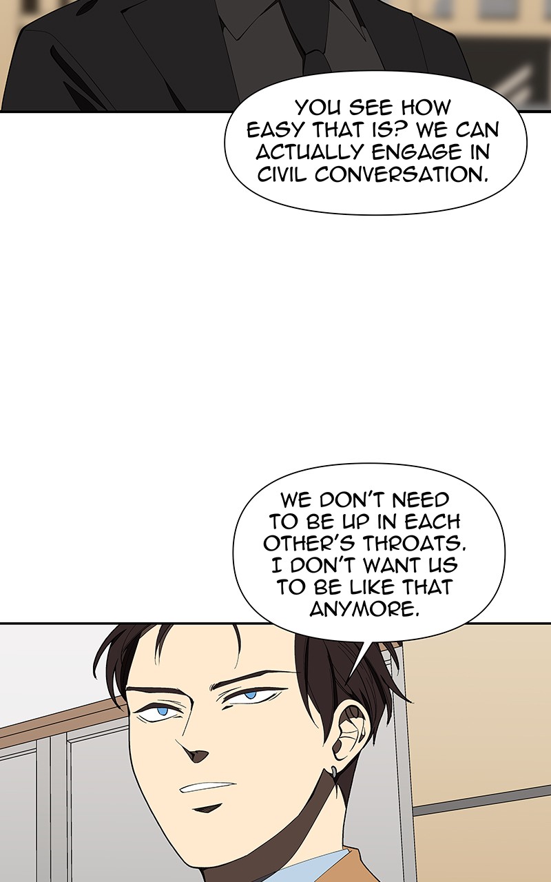 I Love Yoo Chapter 157 page 45 - Chapter 157: Episode 149