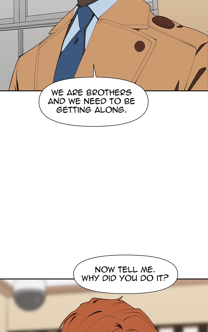 I Love Yoo Chapter 157 page 46 - Chapter 157: Episode 149