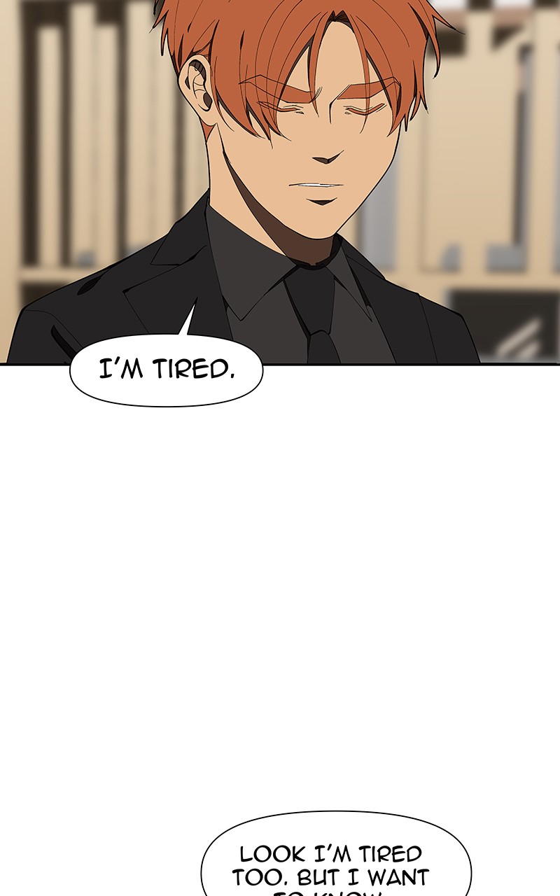 I Love Yoo Chapter 157 page 47 - Chapter 157: Episode 149