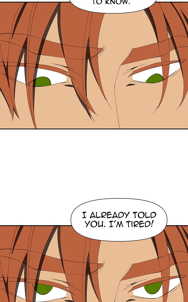 I Love Yoo Chapter 157 page 48 - Chapter 157: Episode 149