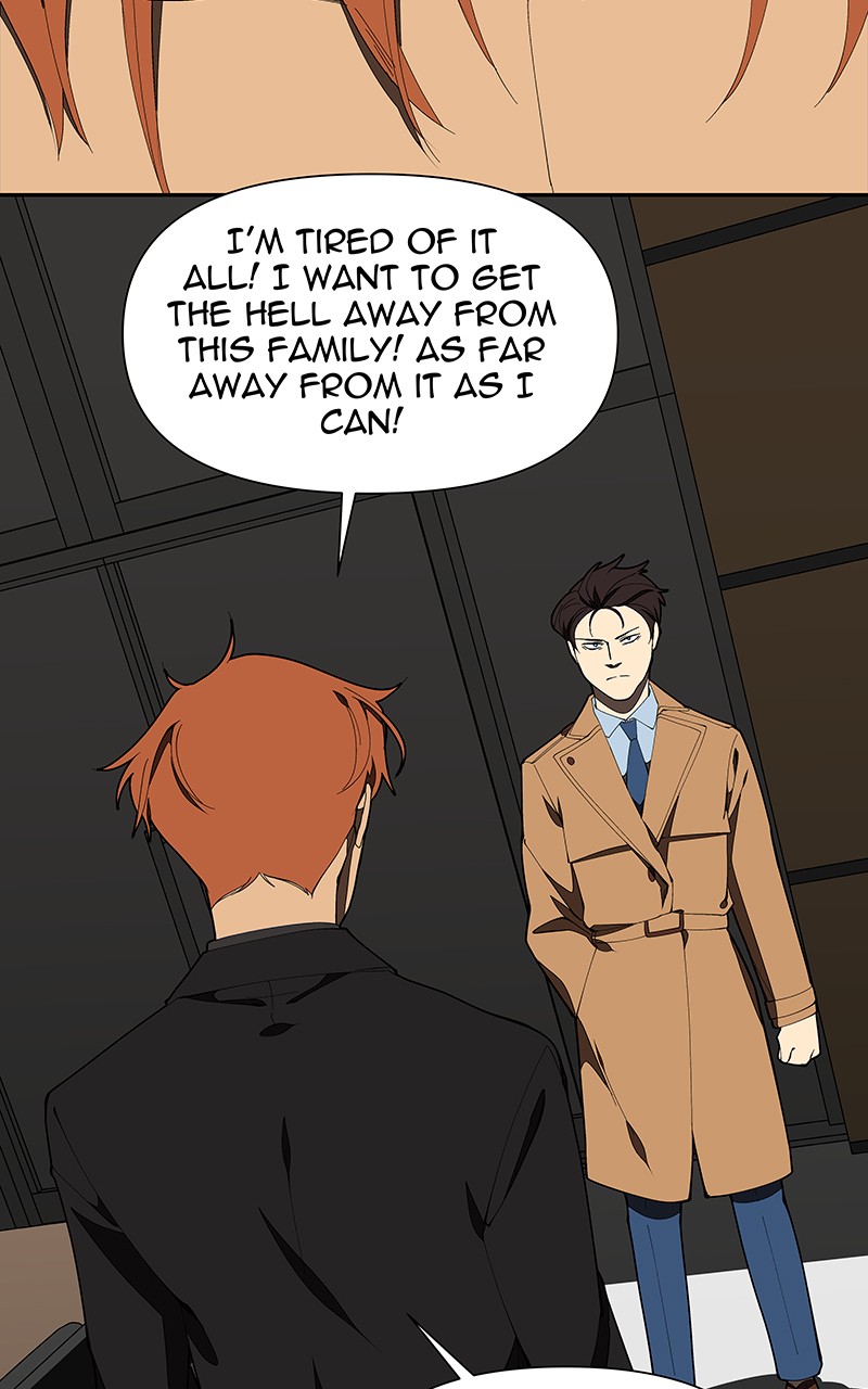 I Love Yoo Chapter 157 page 49 - Chapter 157: Episode 149