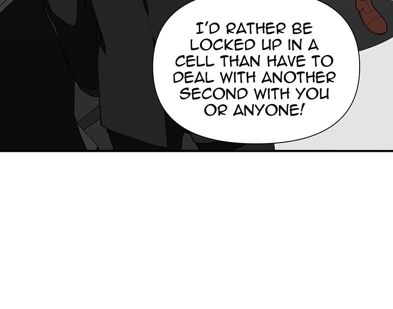 I Love Yoo Chapter 157 page 50 - Chapter 157: Episode 149