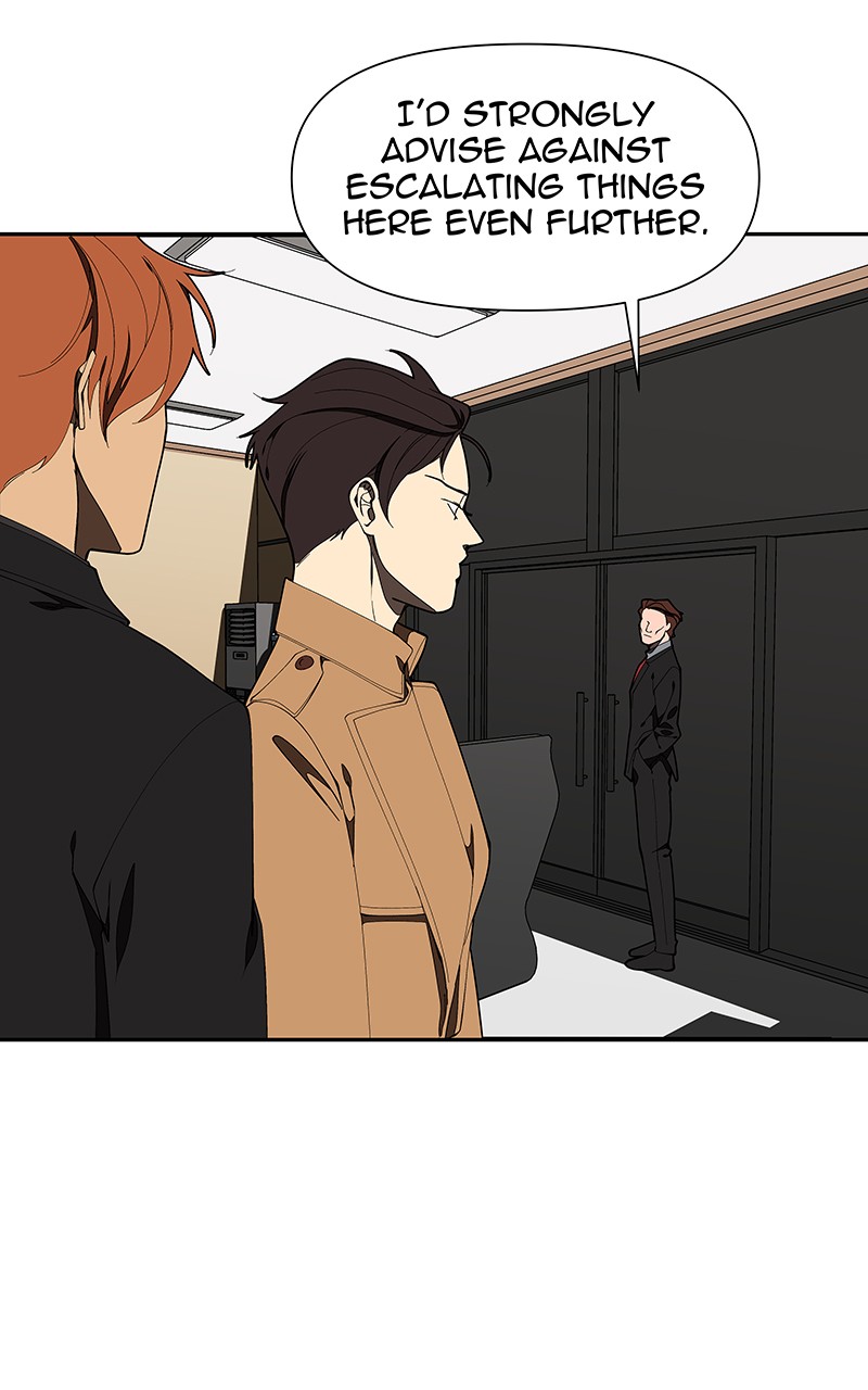 I Love Yoo Chapter 157 page 55 - Chapter 157: Episode 149