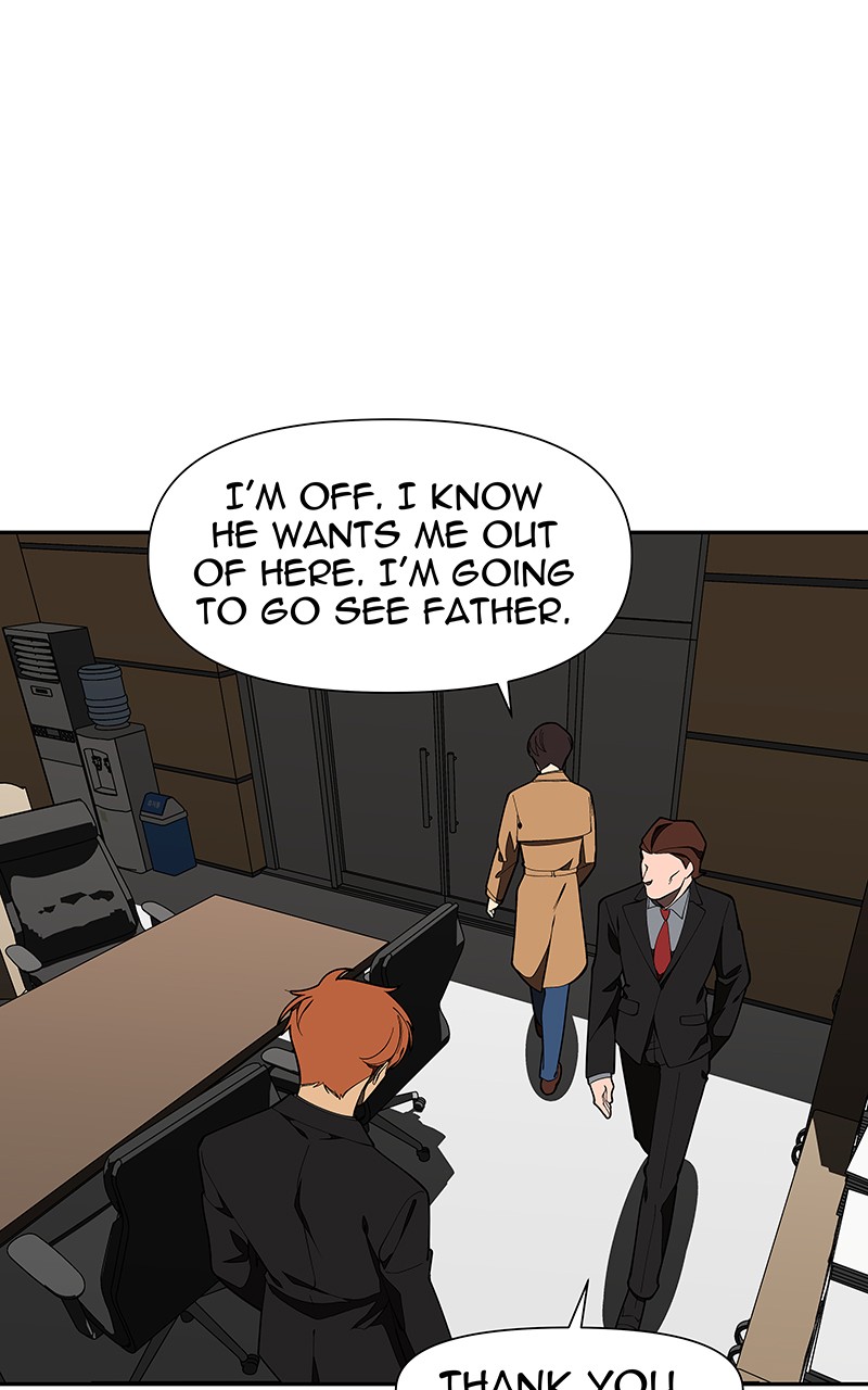 I Love Yoo Chapter 157 page 57 - Chapter 157: Episode 149