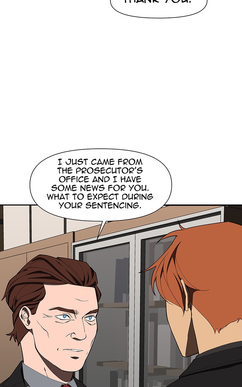 I Love Yoo Chapter 157 page 58 - Chapter 157: Episode 149