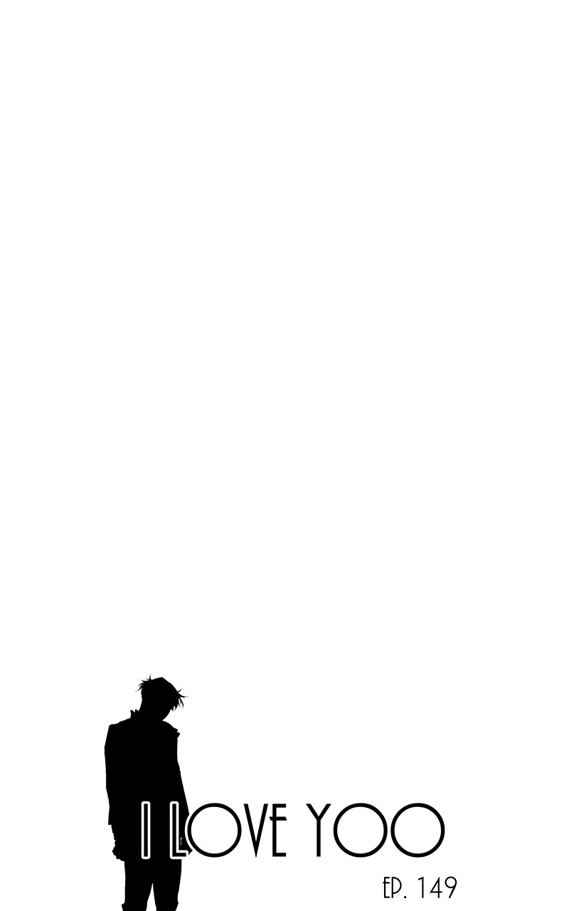 I Love Yoo Chapter 157 page 6 - Chapter 157: Episode 149