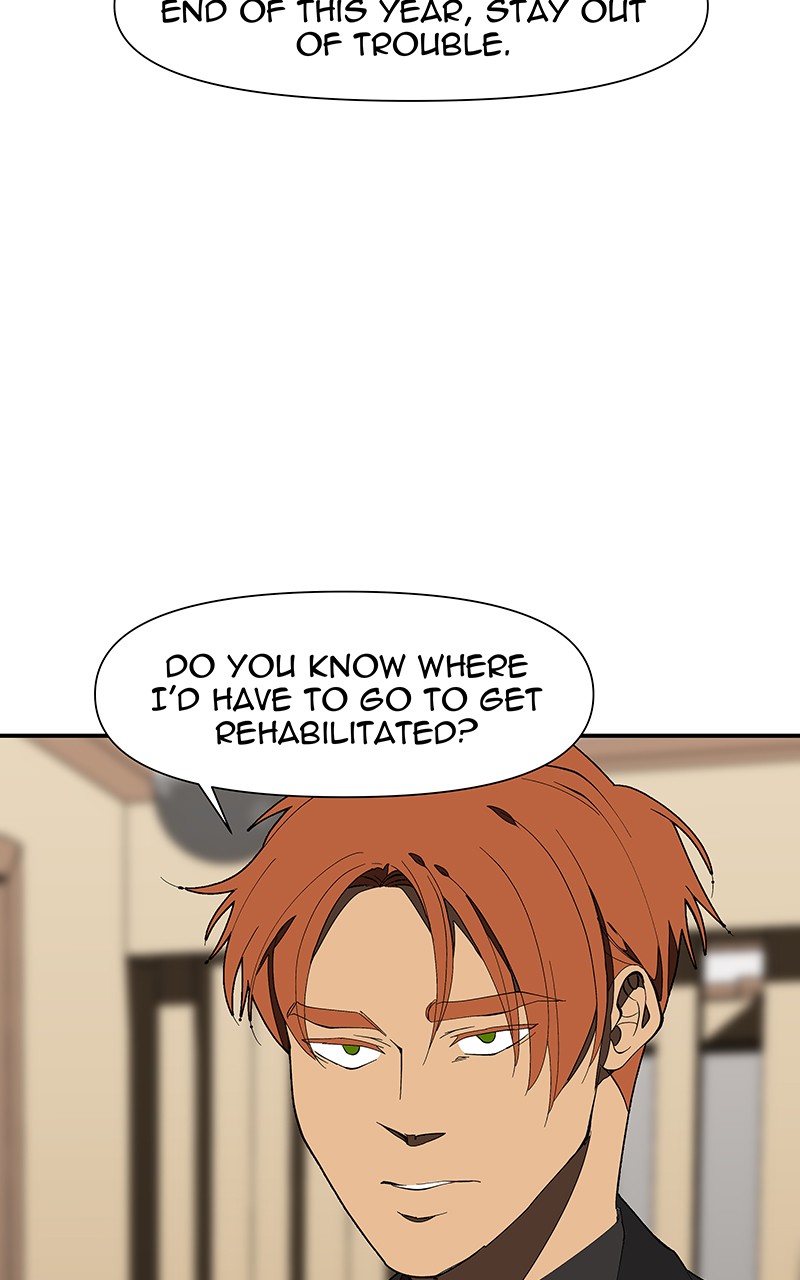 I Love Yoo Chapter 157 page 63 - Chapter 157: Episode 149