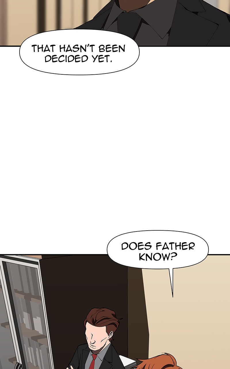 I Love Yoo Chapter 157 page 64 - Chapter 157: Episode 149