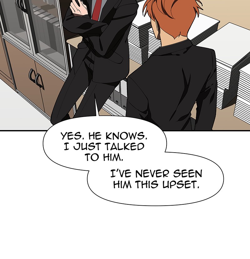 I Love Yoo Chapter 157 page 65 - Chapter 157: Episode 149