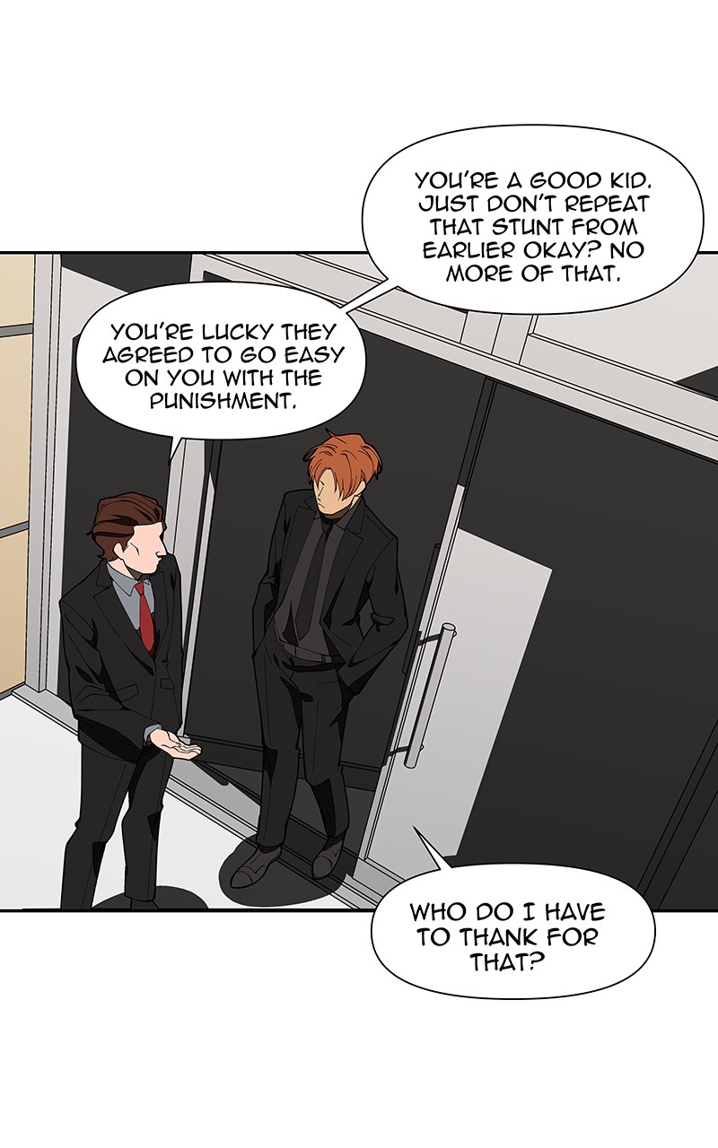 I Love Yoo Chapter 157 page 67 - Chapter 157: Episode 149