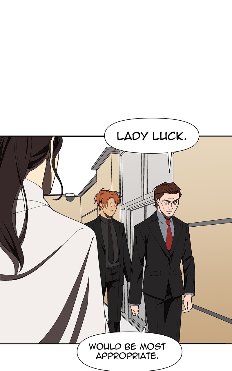 I Love Yoo Chapter 157 page 68 - Chapter 157: Episode 149