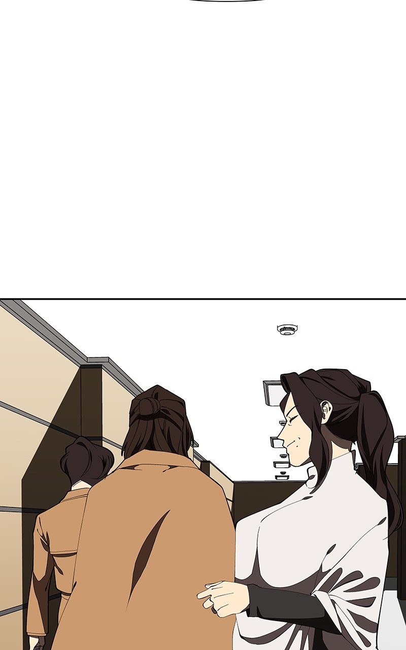 I Love Yoo Chapter 157 page 69 - Chapter 157: Episode 149