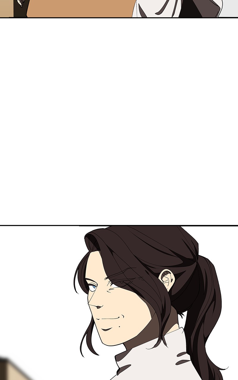 I Love Yoo Chapter 157 page 70 - Chapter 157: Episode 149