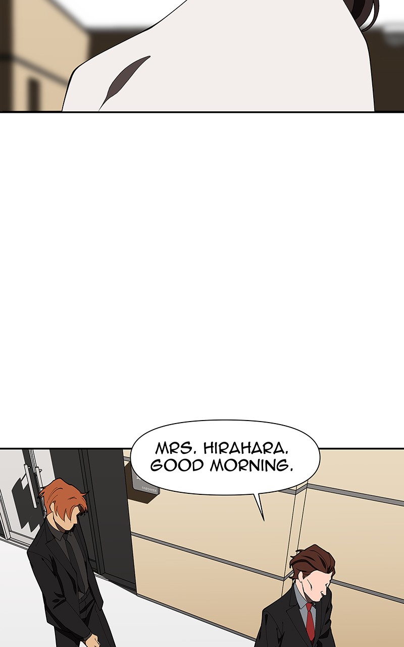I Love Yoo Chapter 157 page 71 - Chapter 157: Episode 149