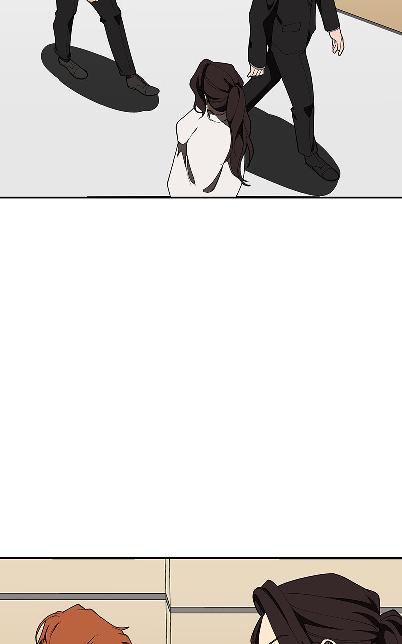I Love Yoo Chapter 157 page 72 - Chapter 157: Episode 149