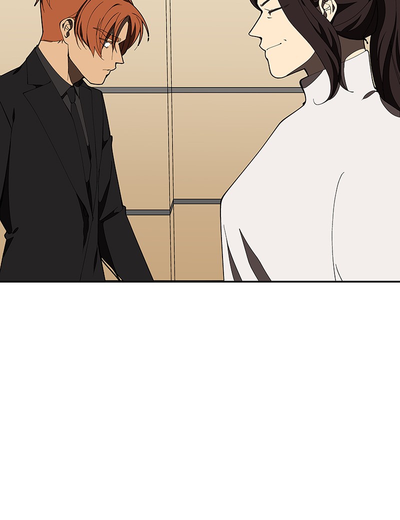 I Love Yoo Chapter 157 page 73 - Chapter 157: Episode 149
