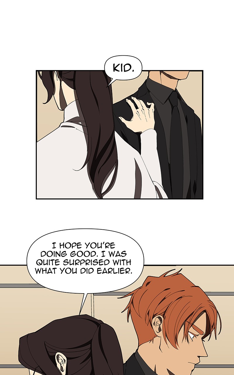 I Love Yoo Chapter 157 page 74 - Chapter 157: Episode 149