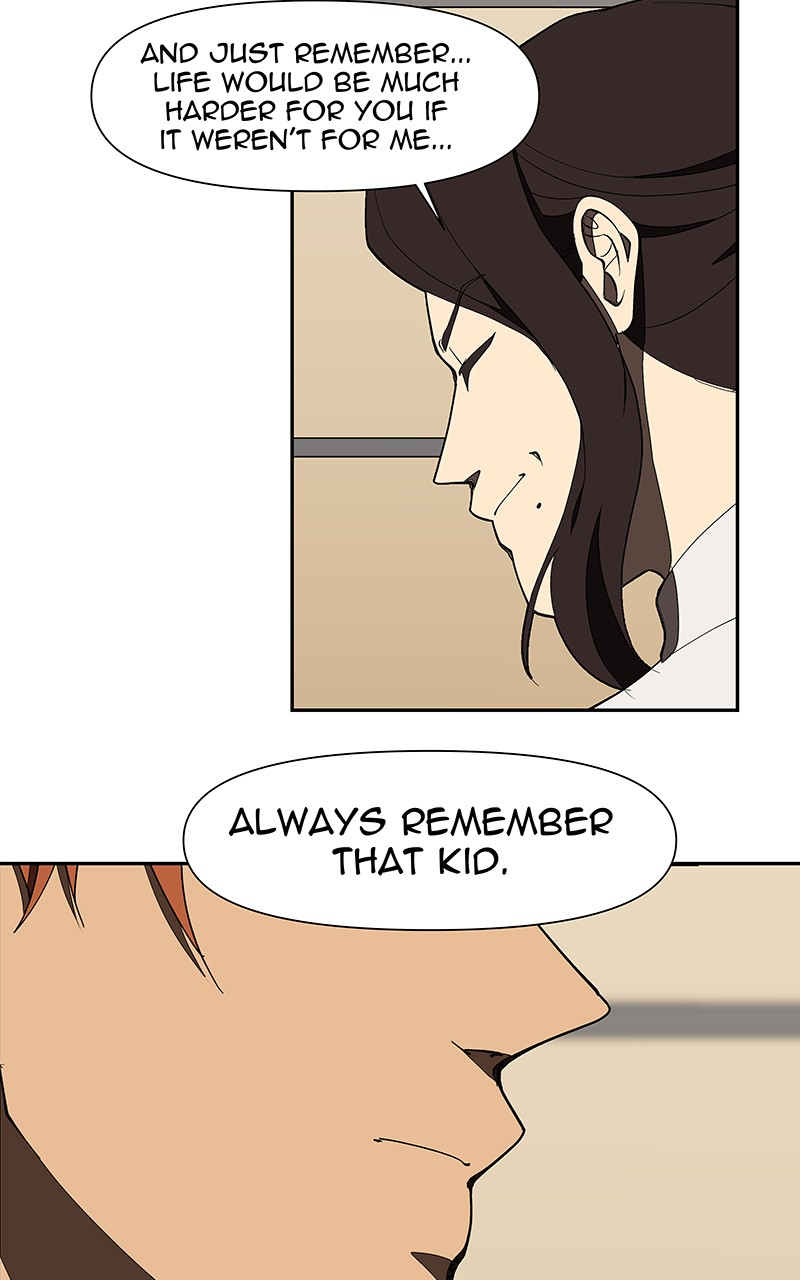 I Love Yoo Chapter 157 page 76 - Chapter 157: Episode 149