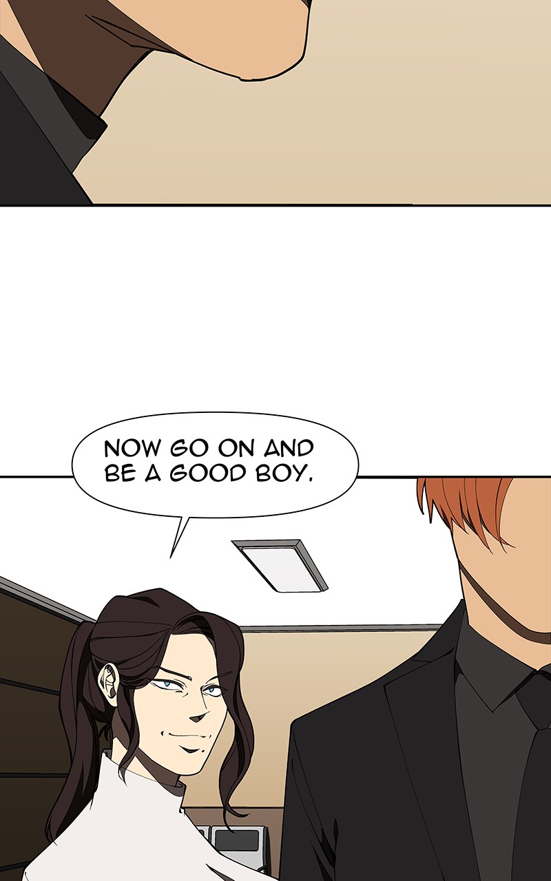 I Love Yoo Chapter 157 page 77 - Chapter 157: Episode 149