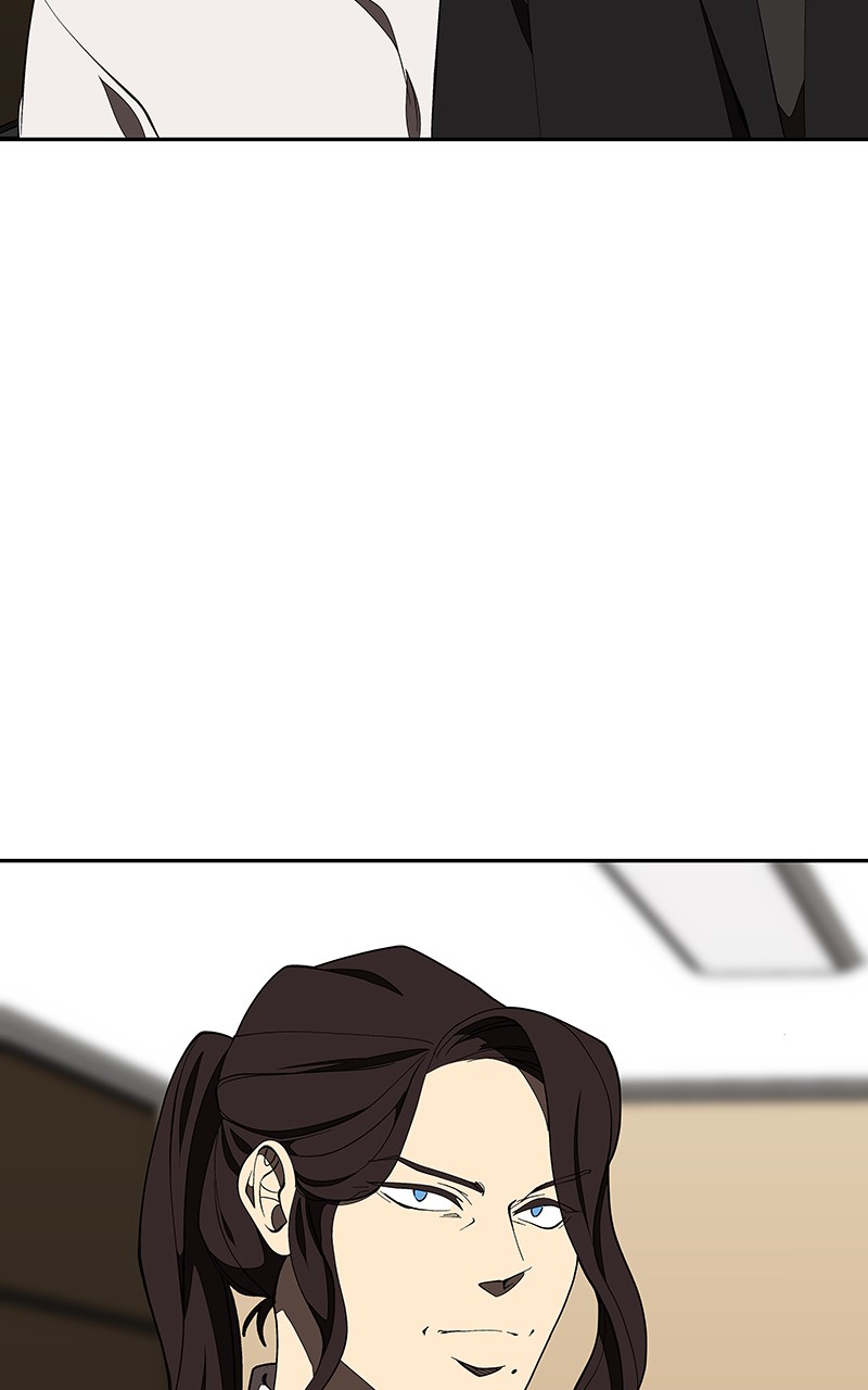 I Love Yoo Chapter 157 page 78 - Chapter 157: Episode 149