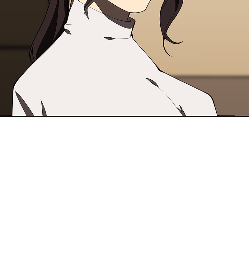 I Love Yoo Chapter 157 page 79 - Chapter 157: Episode 149