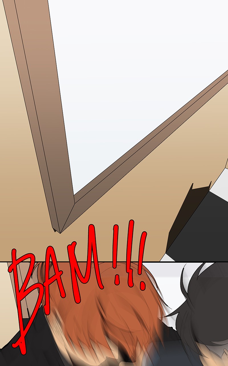 I Love Yoo Chapter 157 page 8 - Chapter 157: Episode 149