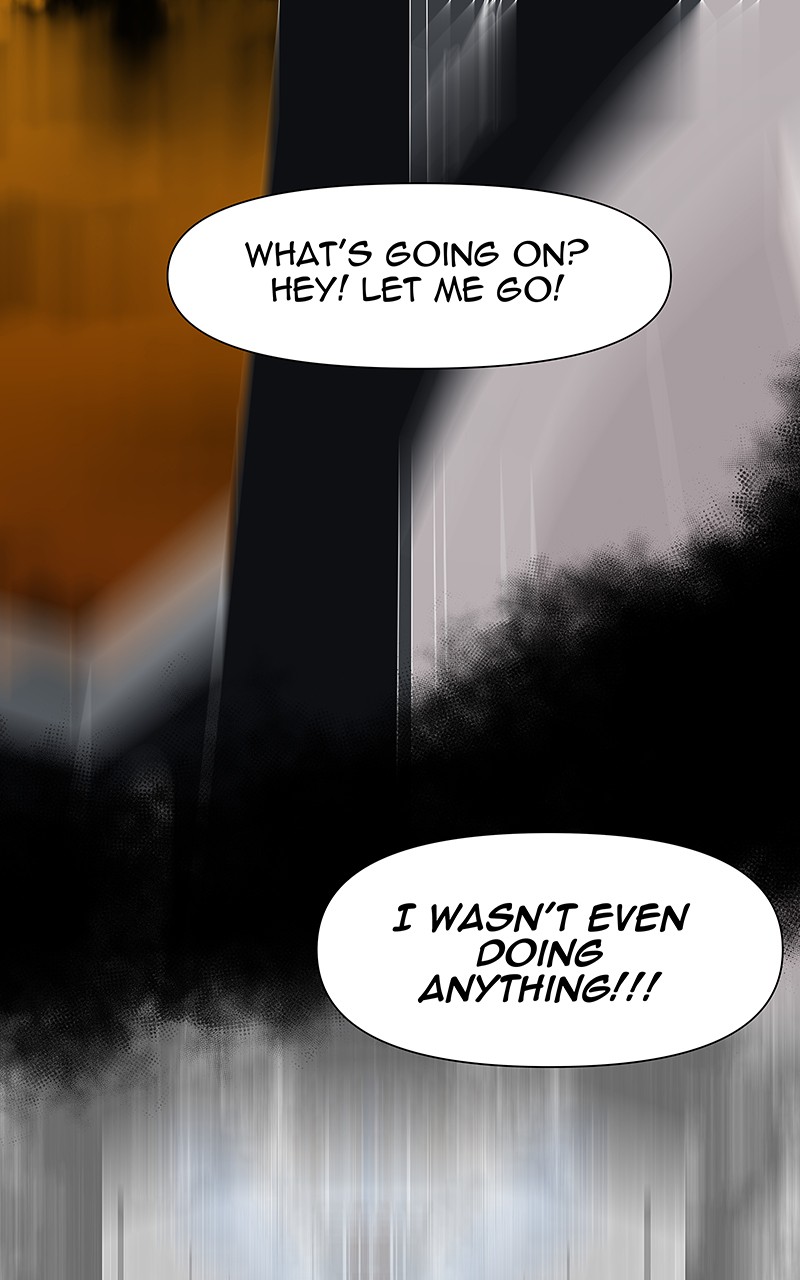I Love Yoo Chapter 158 page 1 - Chapter 158: Episode 150