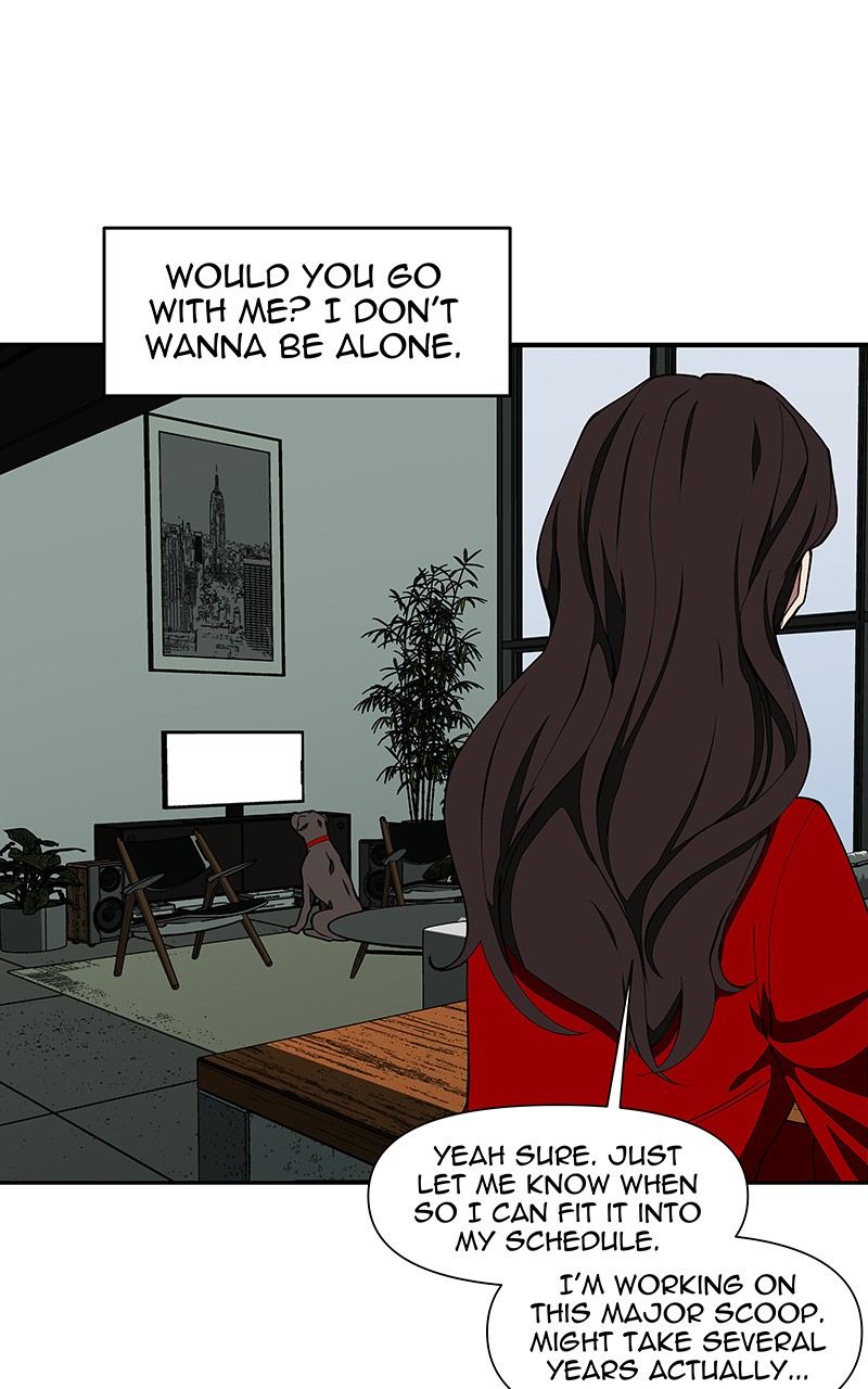 I Love Yoo Chapter 158 page 12 - Chapter 158: Episode 150