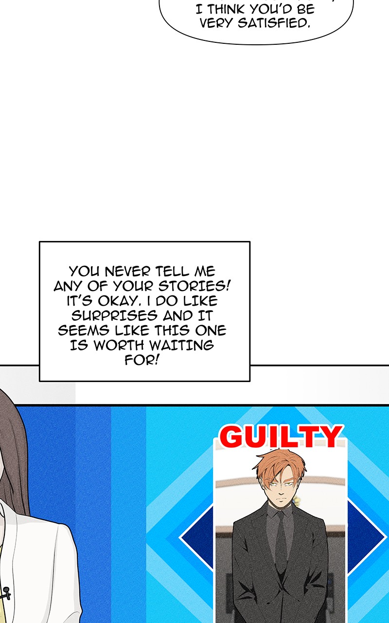 I Love Yoo Chapter 158 page 14 - Chapter 158: Episode 150