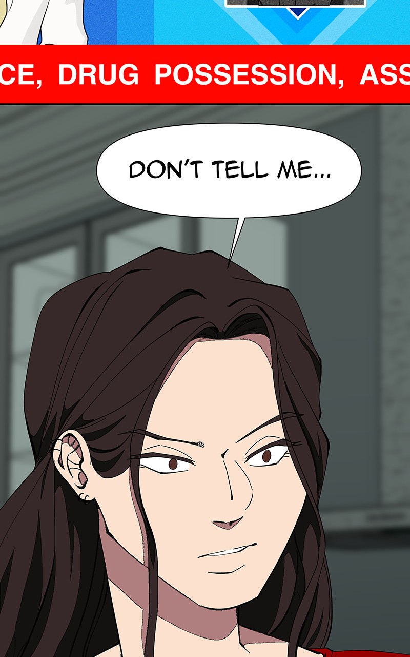 I Love Yoo Chapter 158 page 15 - Chapter 158: Episode 150