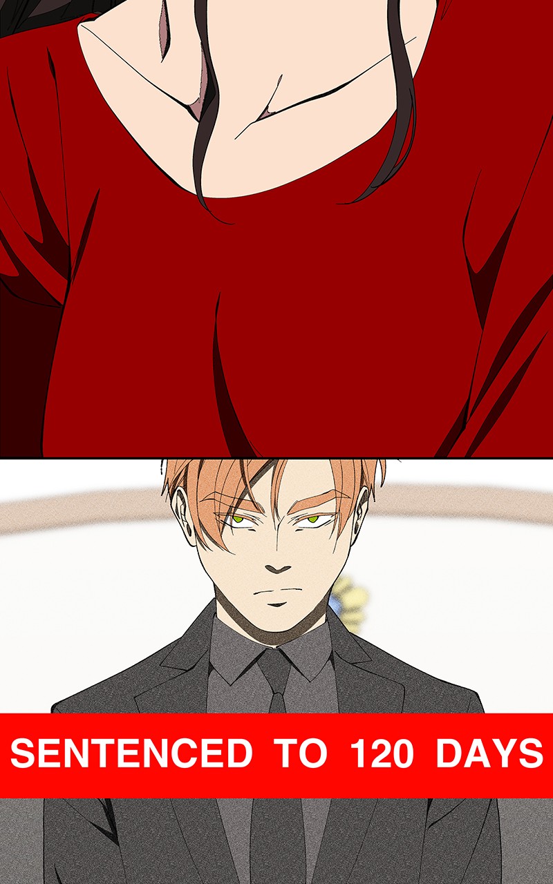 I Love Yoo Chapter 158 page 16 - Chapter 158: Episode 150
