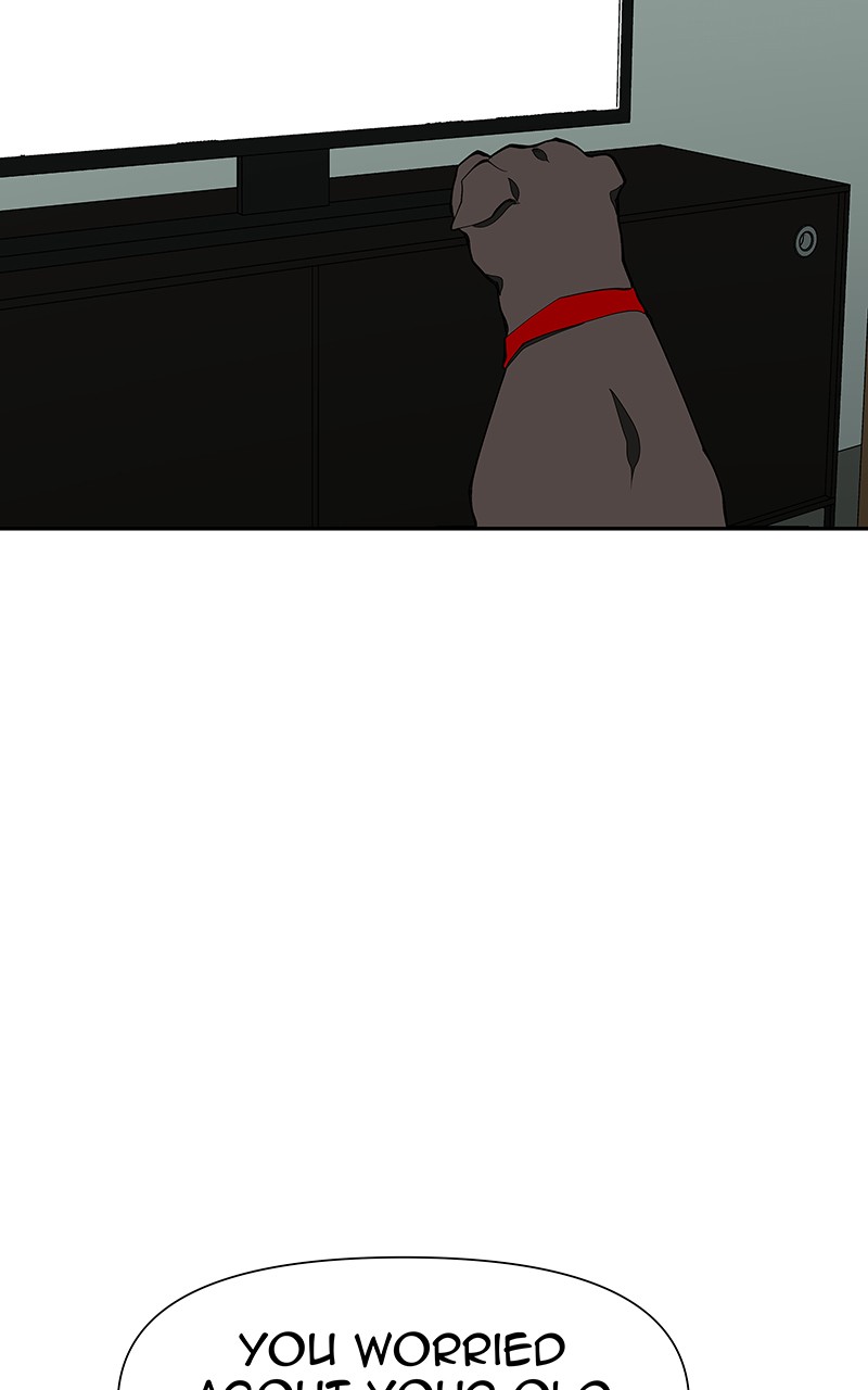 I Love Yoo Chapter 158 page 18 - Chapter 158: Episode 150