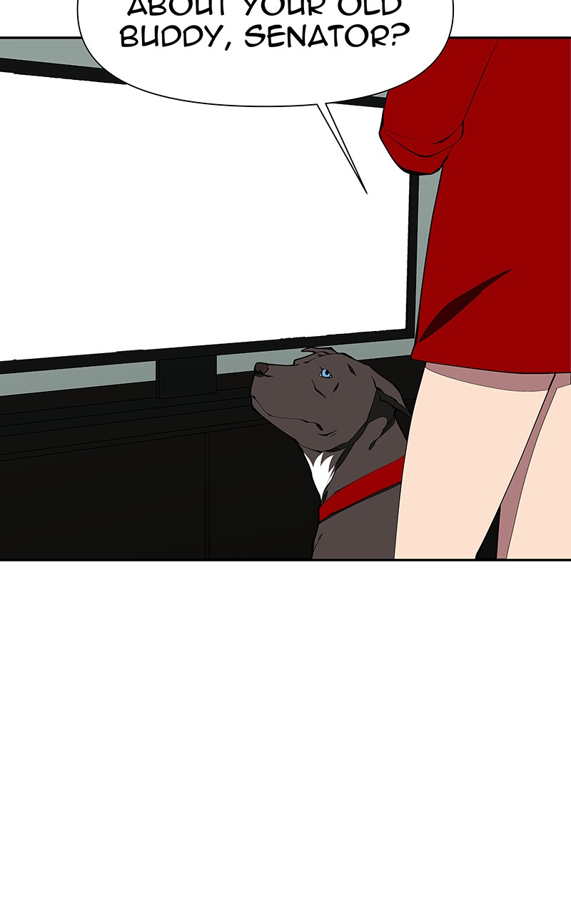 I Love Yoo Chapter 158 page 19 - Chapter 158: Episode 150