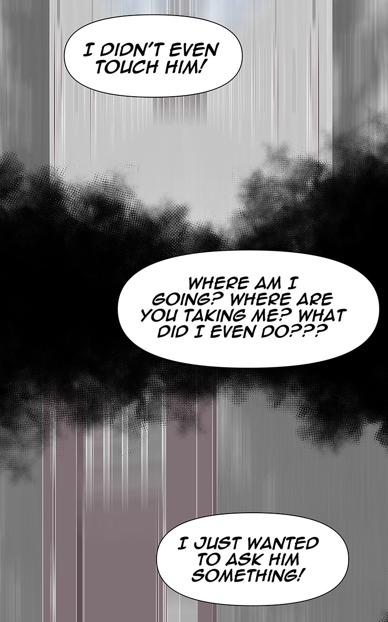 I Love Yoo Chapter 158 page 2 - Chapter 158: Episode 150