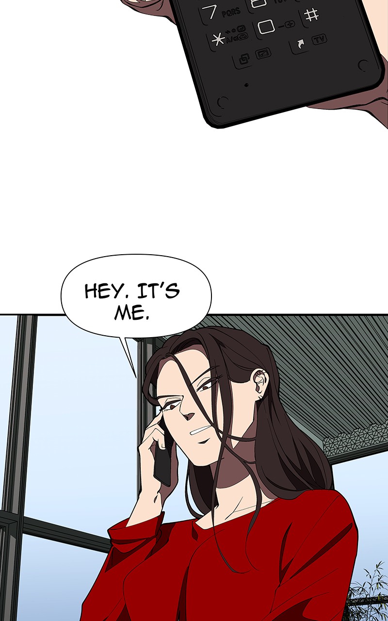 I Love Yoo Chapter 158 page 21 - Chapter 158: Episode 150