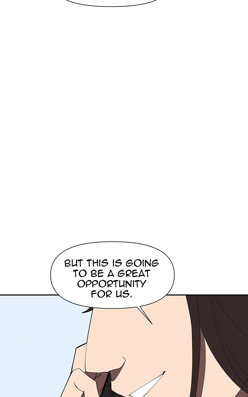 I Love Yoo Chapter 158 page 25 - Chapter 158: Episode 150