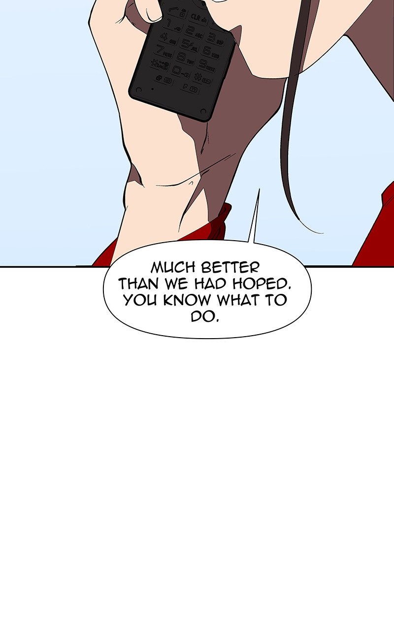 I Love Yoo Chapter 158 page 26 - Chapter 158: Episode 150