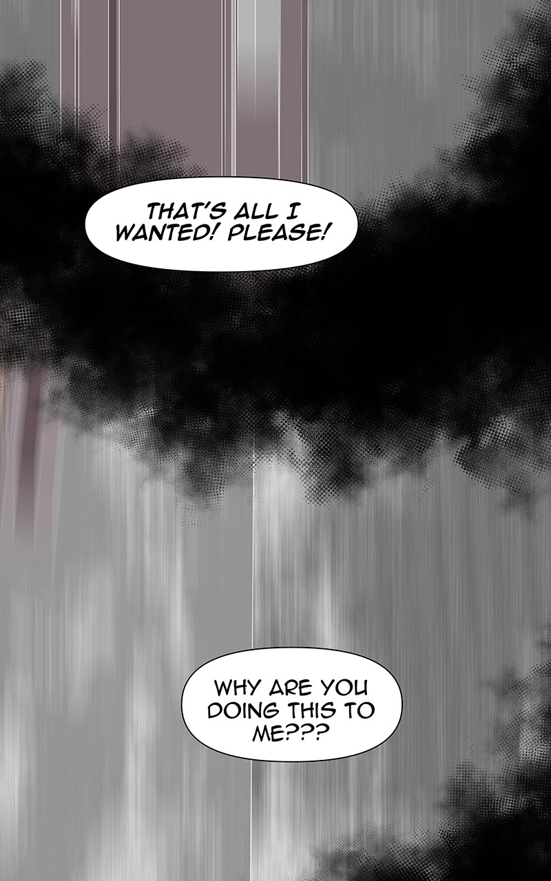 I Love Yoo Chapter 158 page 3 - Chapter 158: Episode 150