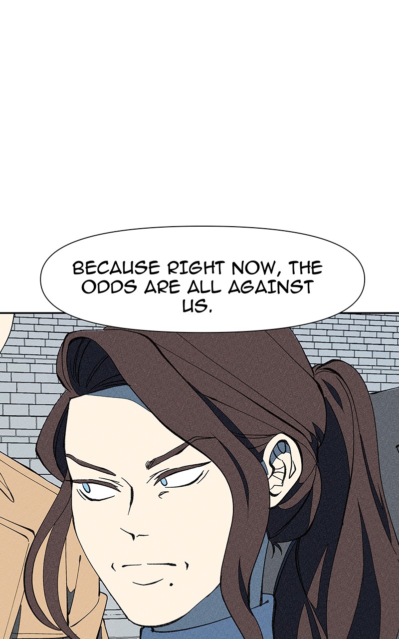 I Love Yoo Chapter 158 page 30 - Chapter 158: Episode 150