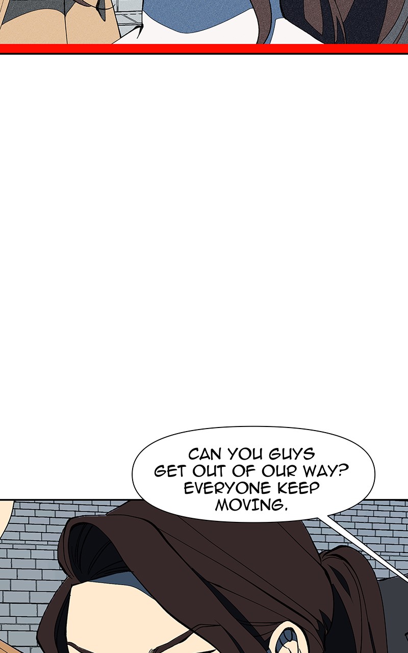 I Love Yoo Chapter 158 page 31 - Chapter 158: Episode 150