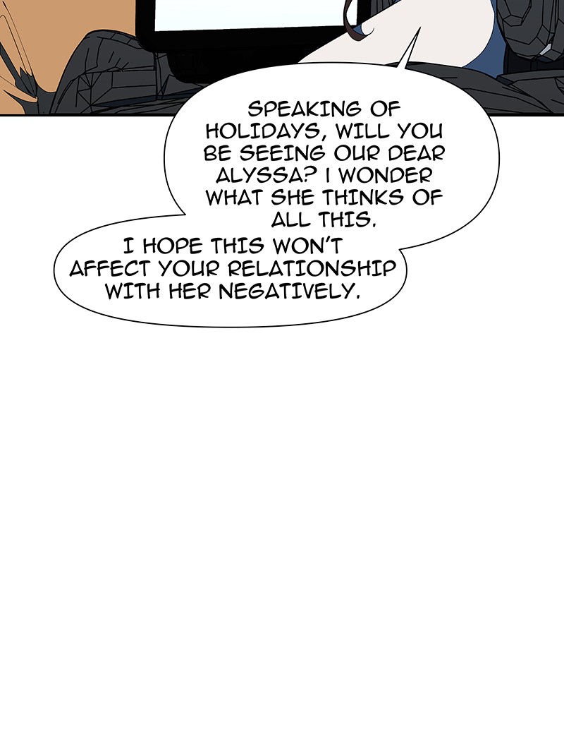I Love Yoo Chapter 158 page 36 - Chapter 158: Episode 150
