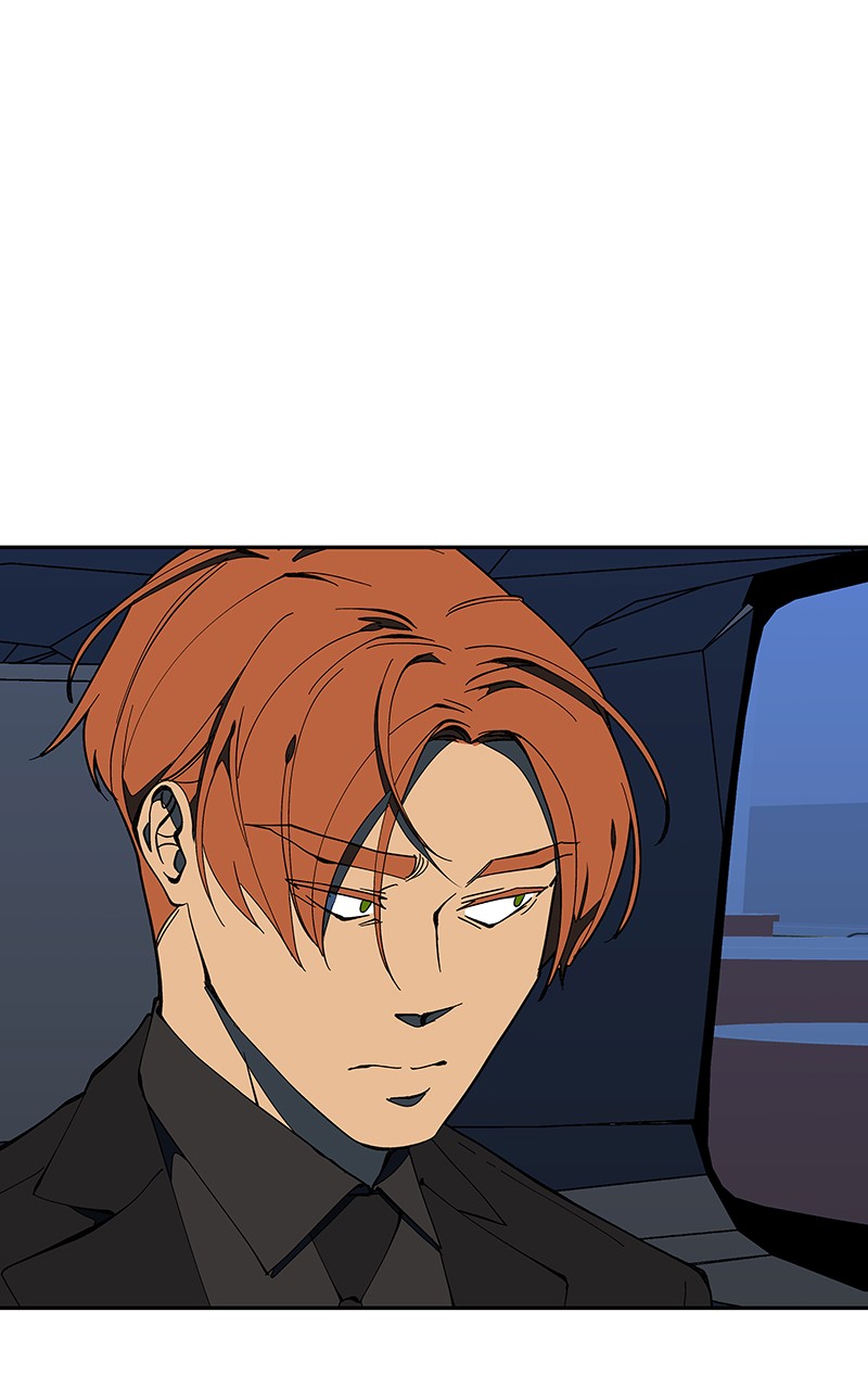 I Love Yoo Chapter 158 page 38 - Chapter 158: Episode 150