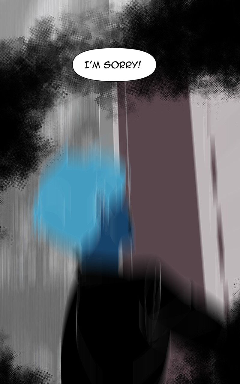 I Love Yoo Chapter 158 page 4 - Chapter 158: Episode 150