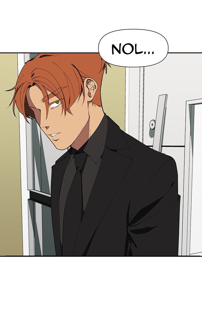 I Love Yoo Chapter 158 page 42 - Chapter 158: Episode 150