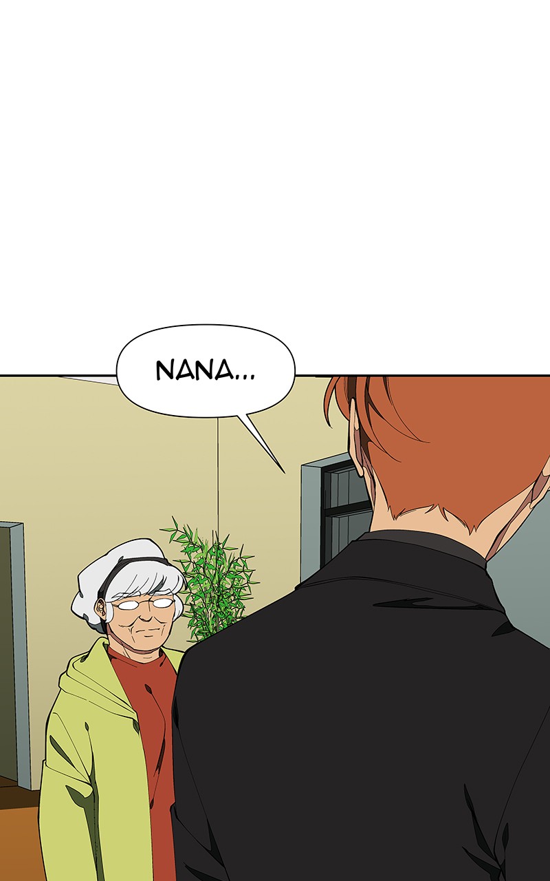 I Love Yoo Chapter 158 page 43 - Chapter 158: Episode 150