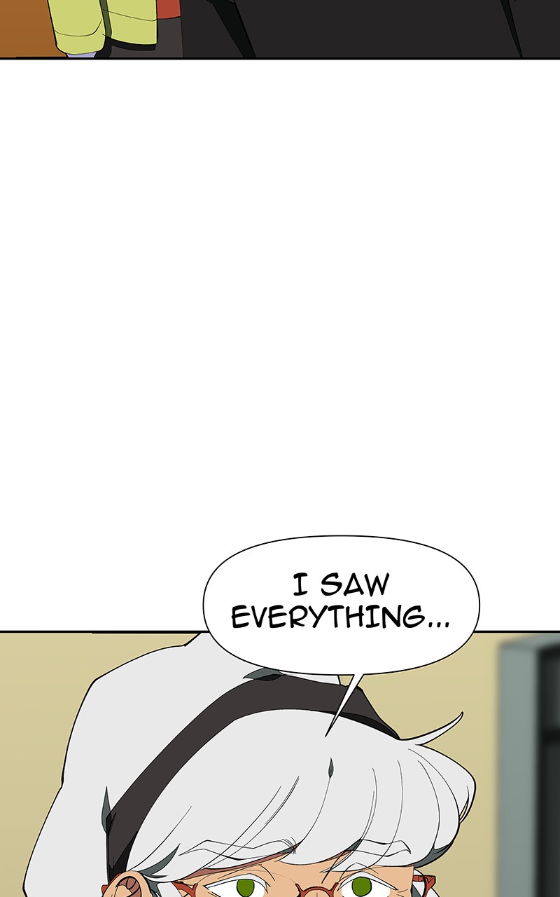 I Love Yoo Chapter 158 page 44 - Chapter 158: Episode 150